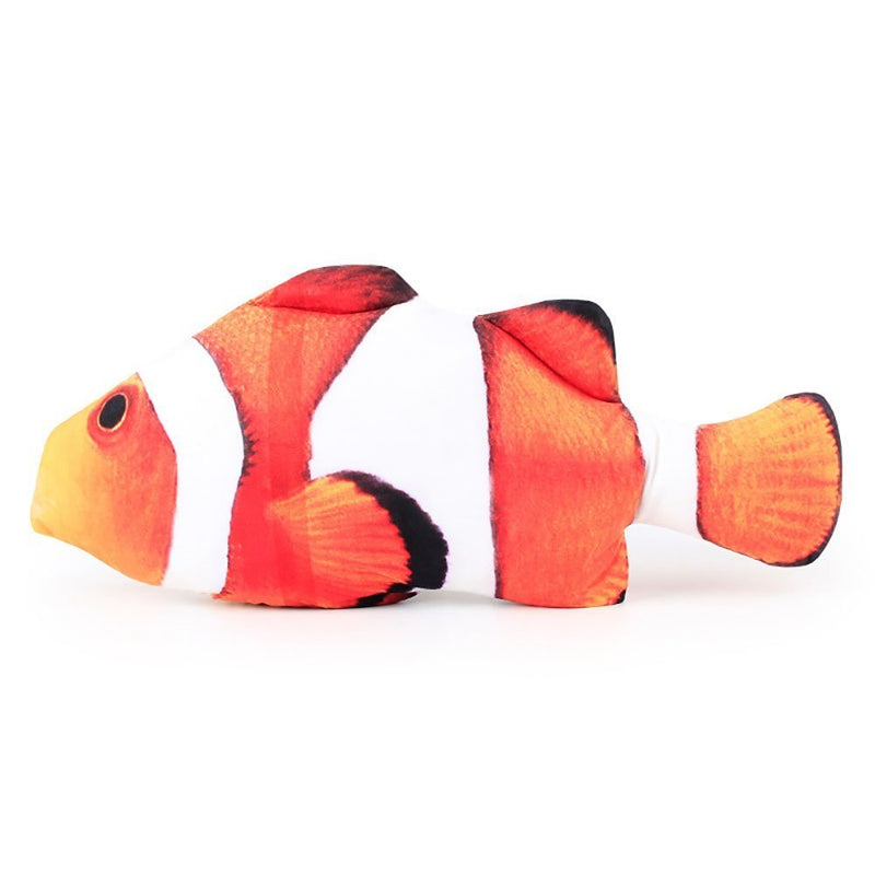 [Australia] - Highland Farms Select Cat Toys Variety Pack for Kitty 20 Pieces 