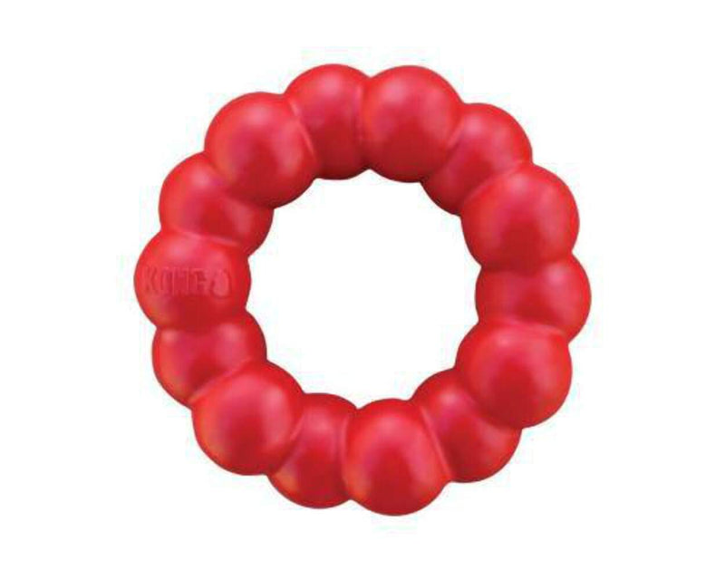 Kong Kong Ring XL 250 g - PawsPlanet Australia