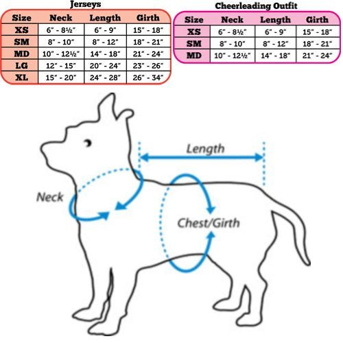 [Australia] - Mirage Pet Products Purple Swiss Dot Paw Screen Print Shirt Grey XXXL (20) 