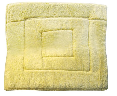 Pets2Care WESTERN SADDLE PAD NUMNAH COWBOY FLEECE BLACK/BLUE 32 x 32 - PawsPlanet Australia