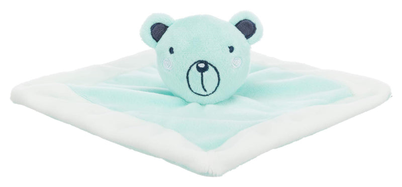 TRIXIE 36178 Junior Plush Comforter 35g - PawsPlanet Australia