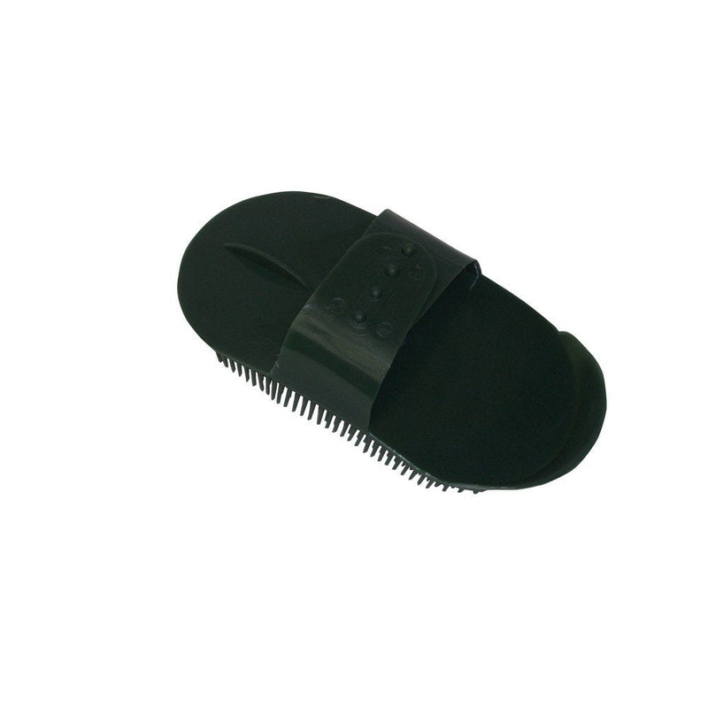 Other BITZ CURRY COMB PLASTIC SMALL - PawsPlanet Australia