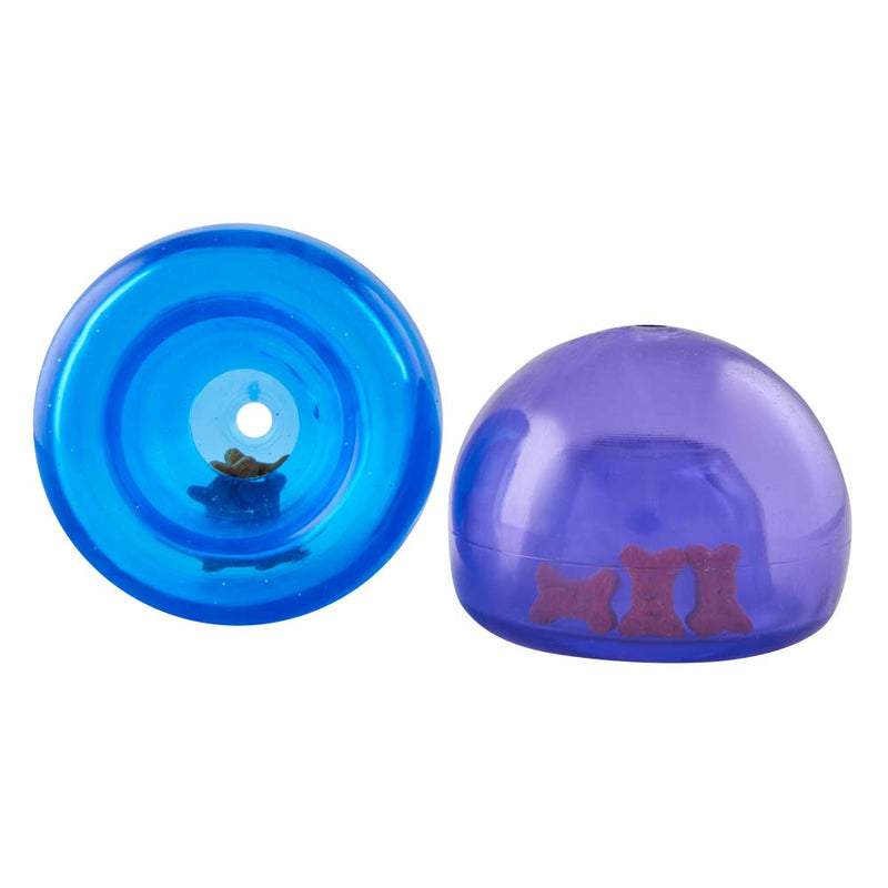 [Australia] - Planet Dog Orbee-Tuff Snoop SM Royal Blue 