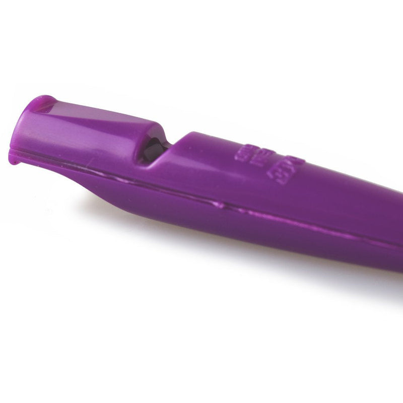 211.5 ACME Whistles - Purple - PawsPlanet Australia