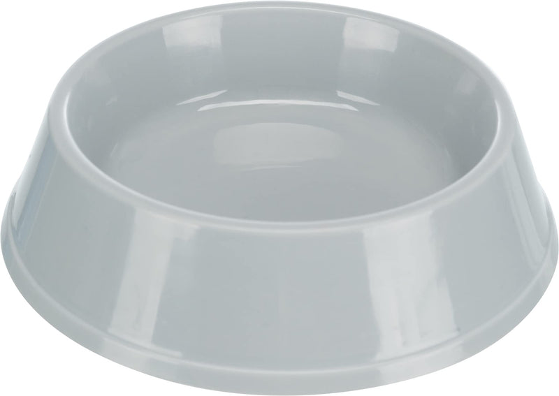 Trixie Plastic Cat Bowl - PawsPlanet Australia