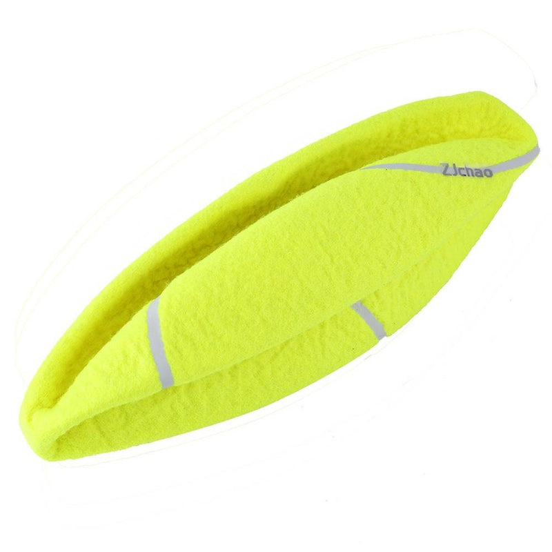 Pet Tennis Ball, Dog Toy Ball Toy for Pet Training 9.5" Large Tennis Ball Pet Toy Mega Jumbo Dogs Play Supplies Fun Outdoor Sports Beach - PawsPlanet Australia