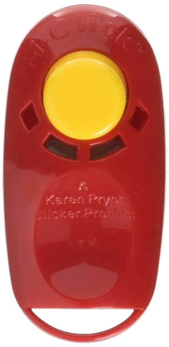 [Australia] - Karen Pryor, Getting Started: Clicker Training for Cats Kit 