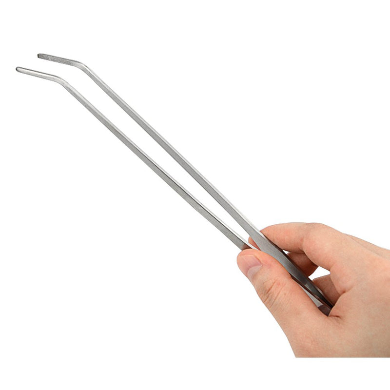 [Australia] - LILYS PET Stainless Steel Aquarium Tank Aquatic Plant Tools Sets 3 IN 1 