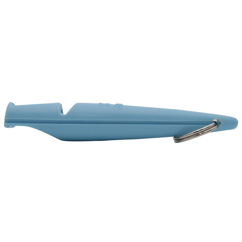 ACME Dogwhistle 211,5 with Lanyard (baby-blue) - PawsPlanet Australia