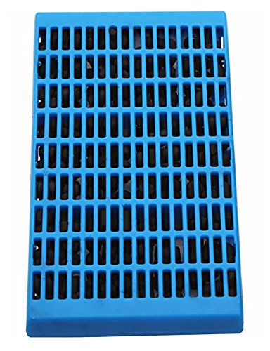 Qualtex Compatible Water Purification Filter Cartridges for Cat Mate Fountains 335 - PawsPlanet Australia