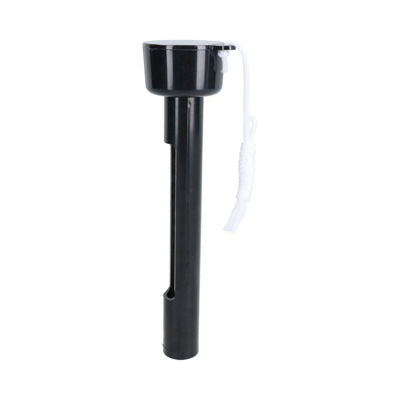Superfish Pond Thermometer - PawsPlanet Australia