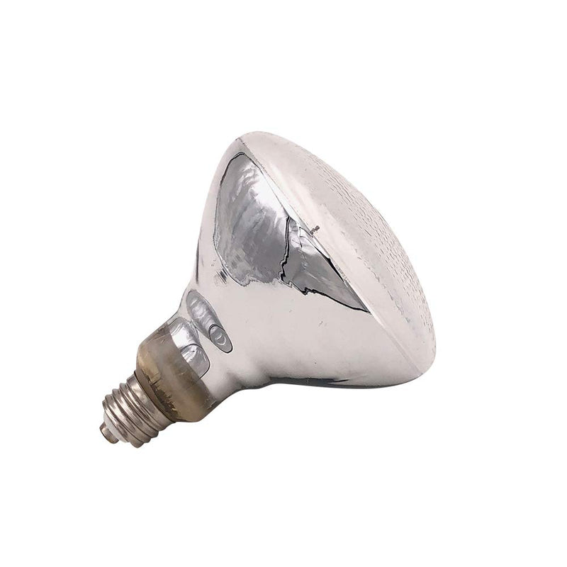 [Australia] - Mega-Ray Mercury Vapor Bulb - 160 Watts (120V) 