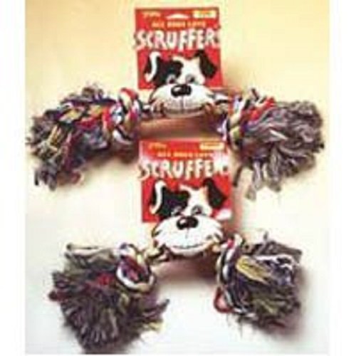 Pet Love Scruffers, Small - PawsPlanet Australia