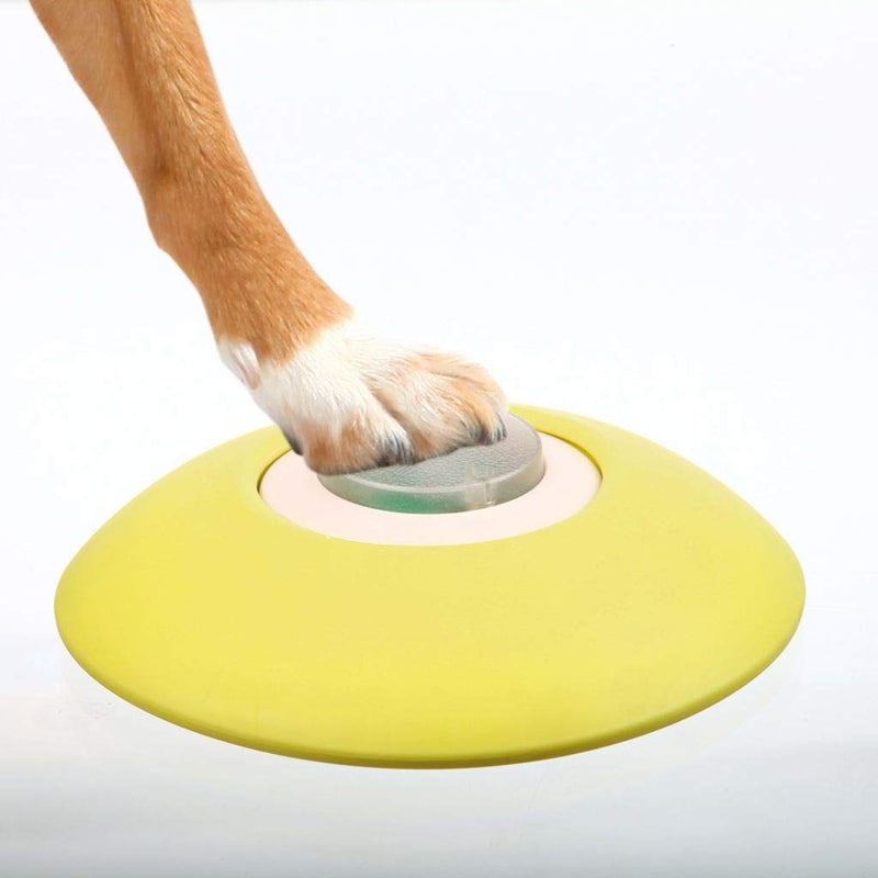 Trixie Dog Activity Memory Trainer Strategy Game, 24 x 20 cm Diameter - PawsPlanet Australia