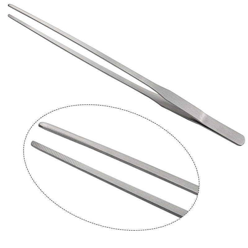 [Australia] - LILYS PET Stainless Steel Aquarium Tank Aquatic Plant Tools Sets 3 IN 1 