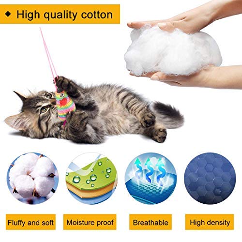 [Australia] - Zuckbergs Soft Cat Bed Tent Self-Warming Bed Sleeping Bed Winter/Spring Cats Pets Puppy Fleece Covered Hooded Pet Cave Cat Puppies Indoor Pet Triangle Nest camel 