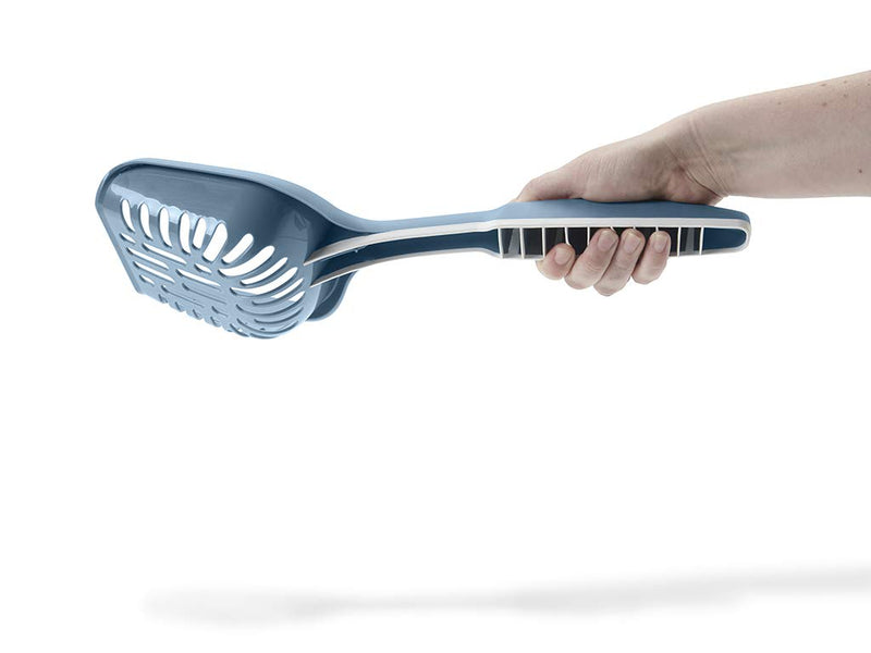 [Australia] - Savic Cat Litter Scoop Large - Mega 