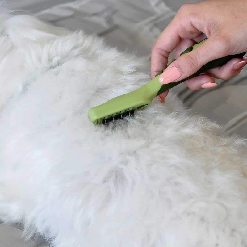 Coastal Pet - Safari - Dog Mat Remover - Dog Grooming Supplies - PawsPlanet Australia