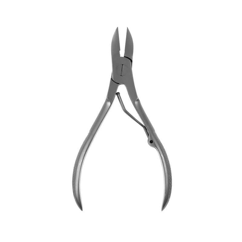 WAHL Wire Spring Pliers, Dog Claw Pliers, Wire Sprung, Stainless Steel, Cat Nail Clippers, 3/4-inch/12 cm & Guillotine Claw Clipper, Cat and Dog Nail Clippers, Pet Claw Cutter, Nails Clippers + Guillotine Claw Clipper - PawsPlanet Australia