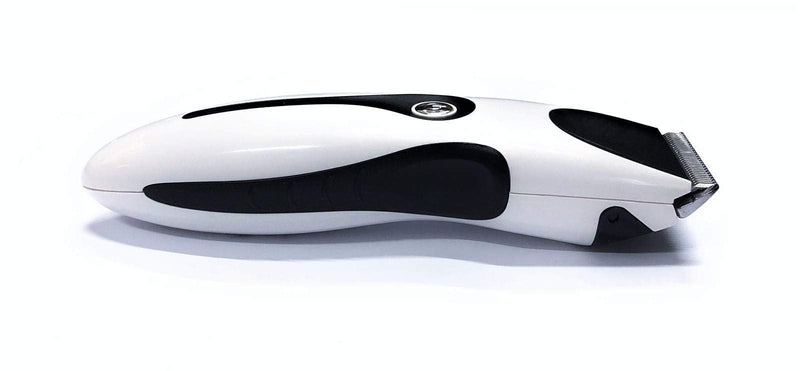 tempo di balance Clipper for Dog Cat Animal Electric Professional Size Clipper - PawsPlanet Australia