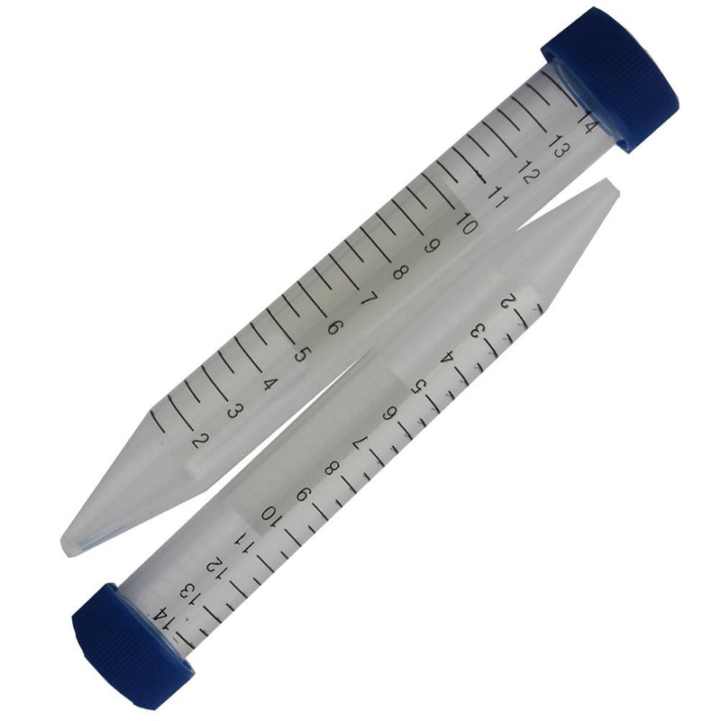 Triton Labs ICP-OES Water Test- Full Panel of 32 Elements - Saltwater Reef Testing Kit - PawsPlanet Australia