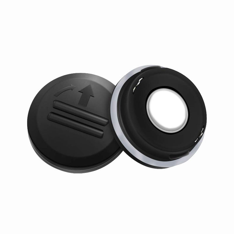 [Australia] - Ruzixt 6V Pet Collar Batteries Compatible with PetSafe RFA-67 6 Volt Replacement Battery 2 Pack 