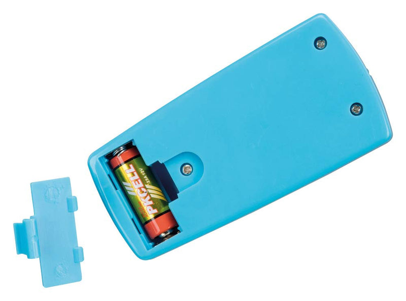 Trixie 4567 Catch Me with Motor / Remote Control - PawsPlanet Australia