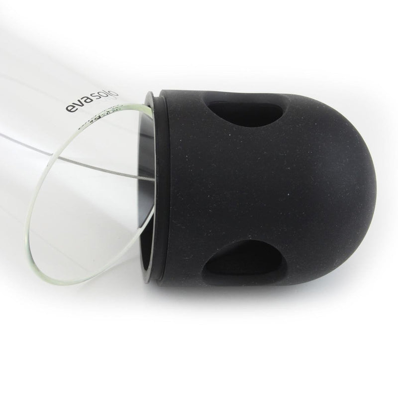 Eva Solo Bird Feeder Tube 29cm - PawsPlanet Australia