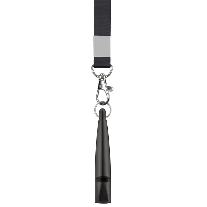 TDL Gun Dog Whistle with Lanyard - Used for Recall & Dog Training - Long Distance - Good Frequency for Most Breeds - Consistent - PawsPlanet Australia