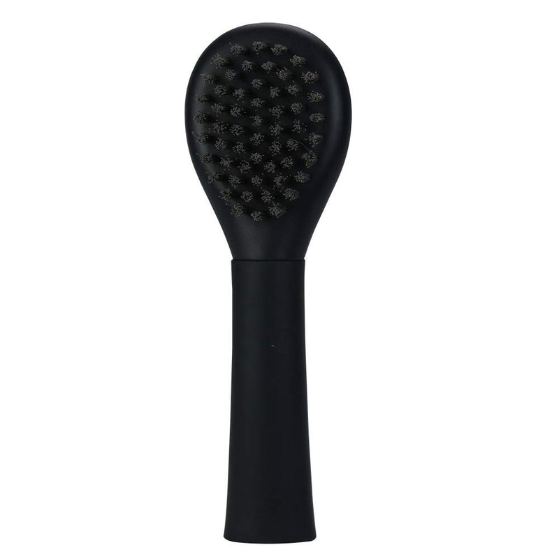 [Australia] - Le Salon Essentials Bristle Brush - Small 