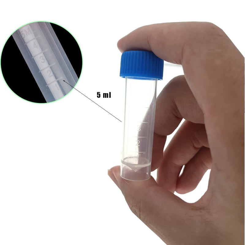 5 Set Dog Artificial Insemination Kit,Dog Breeding Kit, Artificially Inseminate Dog Kit, Insemination Breeder Kit Pet Supplies, AI Artificial Insemination Dog Breeding Kit for Small and Medium Pets - PawsPlanet Australia