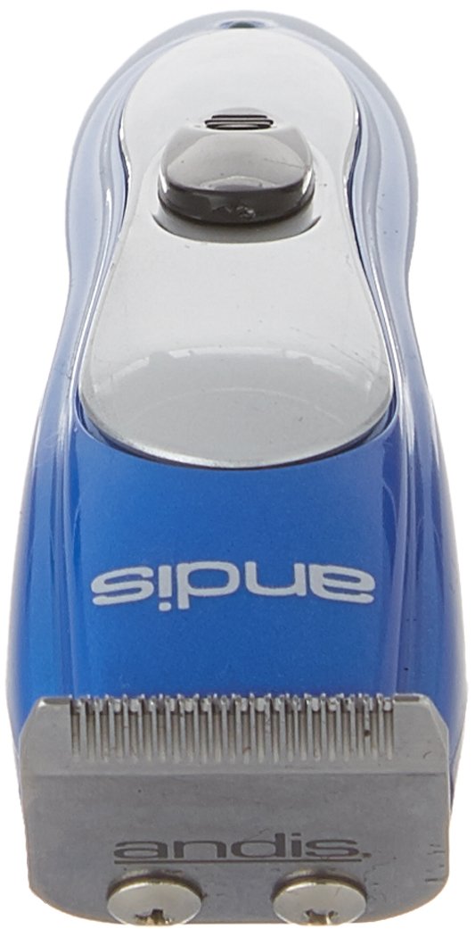 [Australia] - Andis ProTrim Lithium-Ion Trimmer 