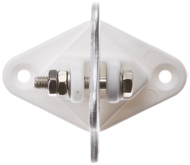 Field Guardian 3 Point Gate Connector - PawsPlanet Australia