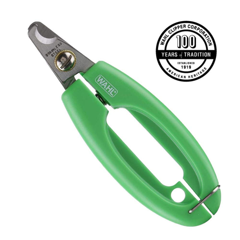 CHOICE - Small curved claw pliers - PawsPlanet Australia