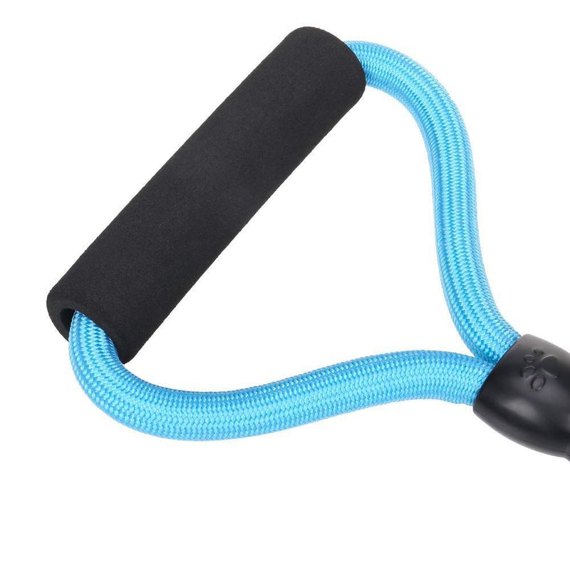 Dog leash double leash for 2 dogs, retractable, rotating leash for 2 dogs without tangles for walking, training, hiking, jogging - PawsPlanet Australia