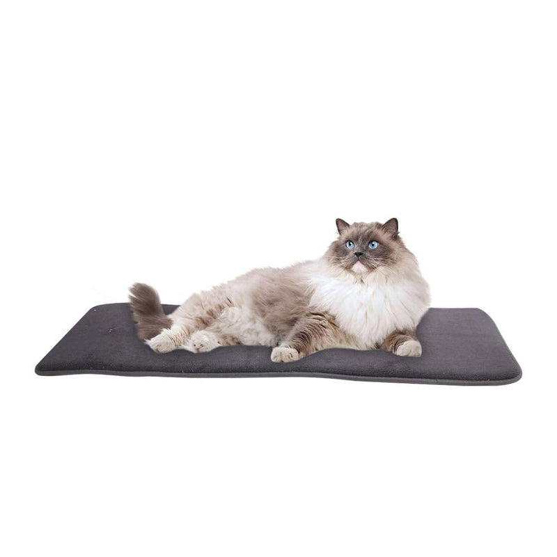 PAWISE Cat Windowsill Cunshion - PawsPlanet Australia