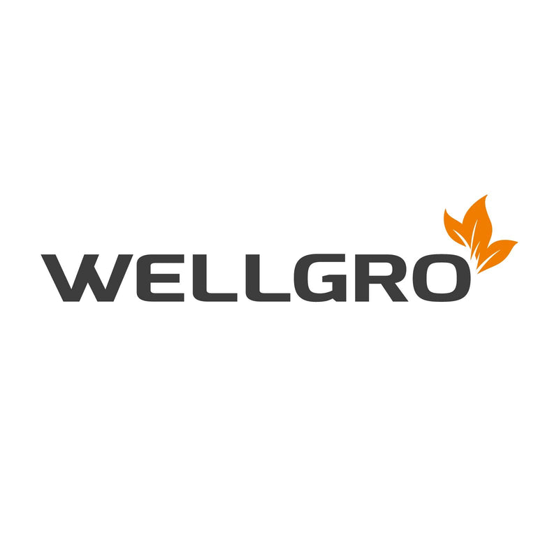 WELLGRO drag leash for dogs with hand strap 3m / 5m / 10m / 15m / 20m / 25m / 30m dog leash robust nylon anti-slip reflective metal carabiner training leash, sizes: 3 meters 3 meters - PawsPlanet Australia