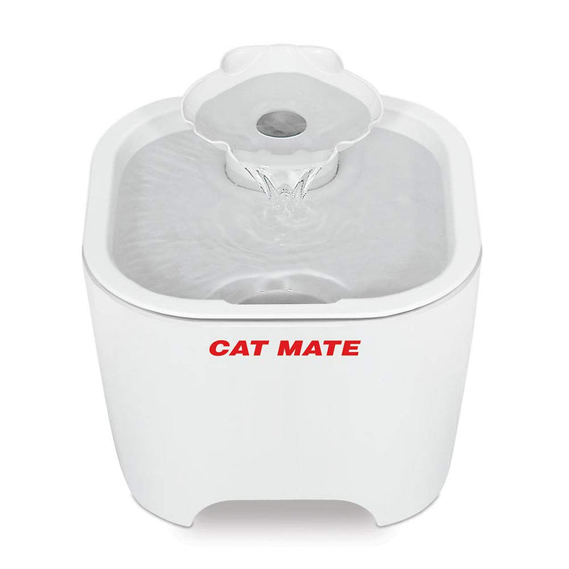 Pet Mate - pet Filter source - PawsPlanet Australia