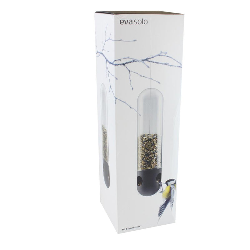 Eva Solo Bird Feeder Tube 29cm - PawsPlanet Australia