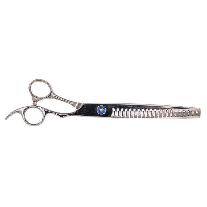 [Australia] - Heritage Ergo Thinner Scissors, 21 Teeth 