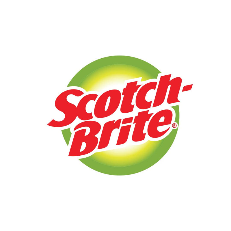 Scotch-Brite Pet Extra Sticky* Pet Hair Roller, 48 Sheets + 4 Scotch-Brite Pet Extra Sticky* Pet Hair Replacement Rolls, 48 Sheets, 5 Rolls - 240 Sheets per Pack Extra Strong Combo Pack - PawsPlanet Australia