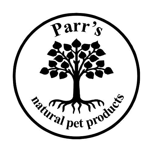 Salmon Oil - 100% Crystal Clear & Pure for Dogs and Cats-500ml - PawsPlanet Australia