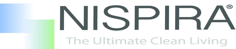 Charcoal Water Filter Replacements for Petsafe Drinkwell 360 Pet Water Fountain By NISPIRA, 12 Filters - PawsPlanet Australia