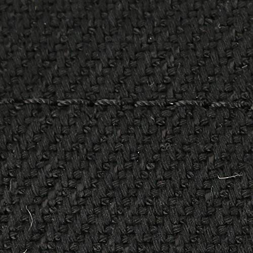 DINGO GEAR Universal Bite Pad for Dog Training Mini Sleeve Soft 1 Handle Nylcot, Black S00701 - PawsPlanet Australia