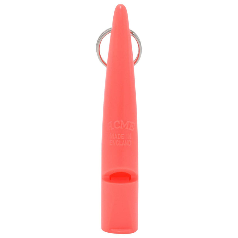 Acme Dog Training Whistle 210.5 - PawsPlanet Australia