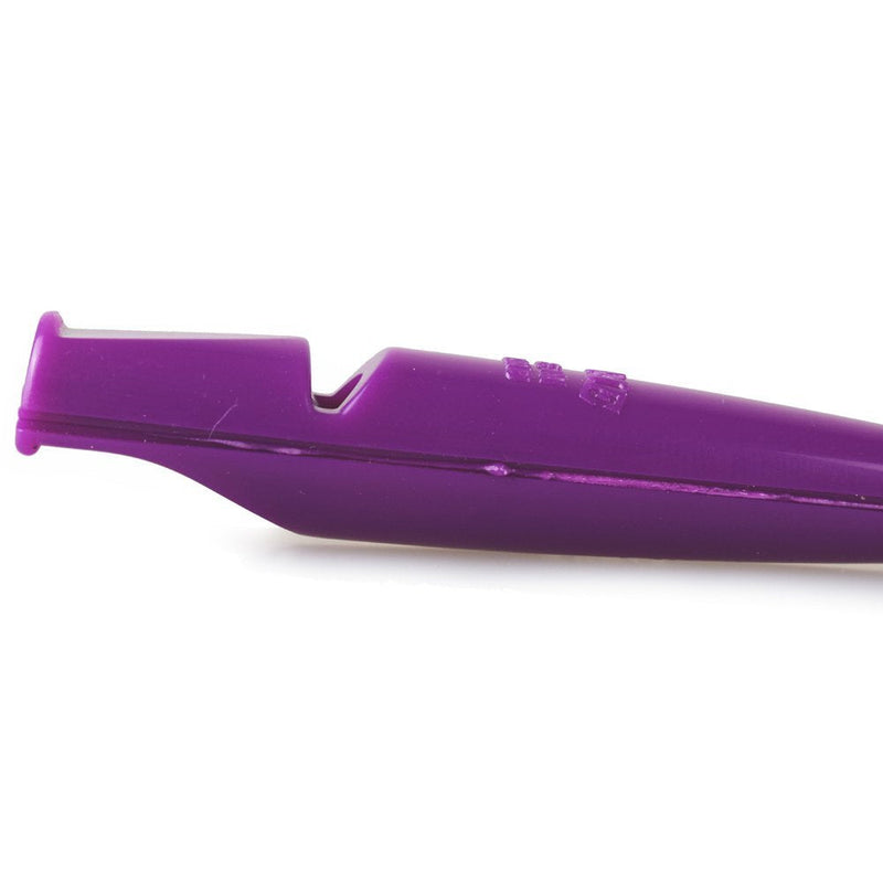 211.5 ACME Whistles - Purple - PawsPlanet Australia