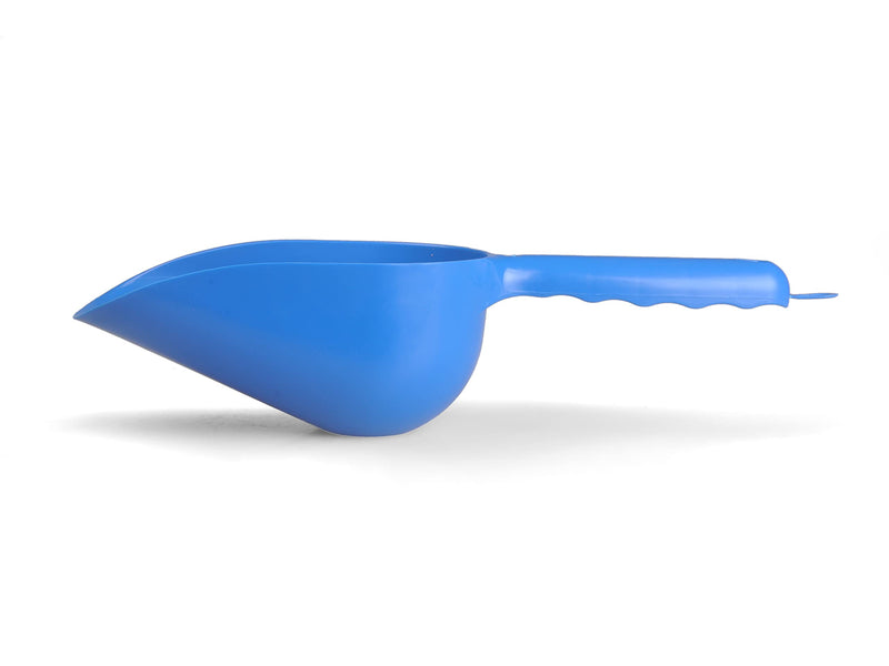 Van Ness 2 Cup Capacity Pet Food Scoop (Single) - PawsPlanet Australia