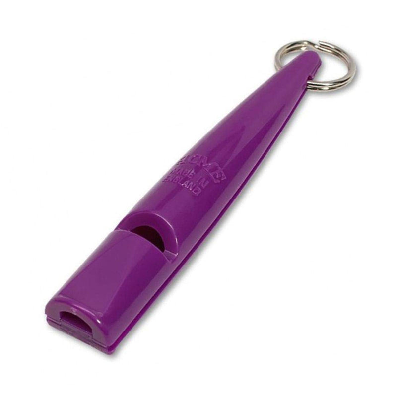 211.5 ACME Whistles - Purple - PawsPlanet Australia