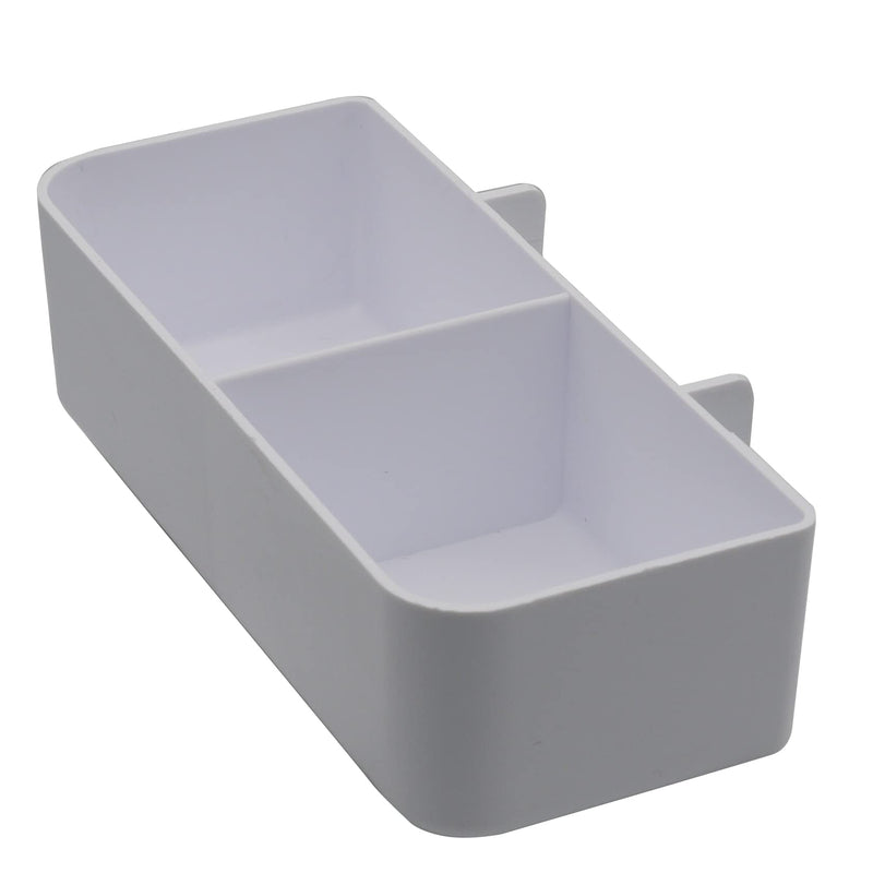 Pet Carrier Cups by A&H Small - PawsPlanet Australia