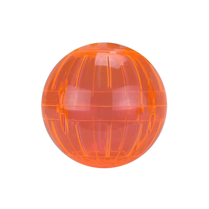 Lee's Kritter Krawler Mini Exercise Ball, 5-Inch, Colored - PawsPlanet Australia